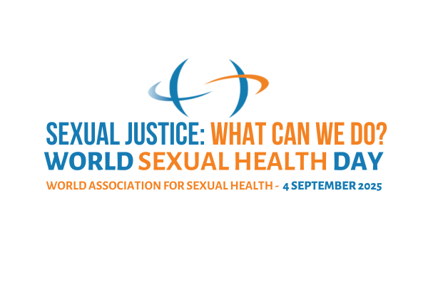 World Sexual Health Day 2025