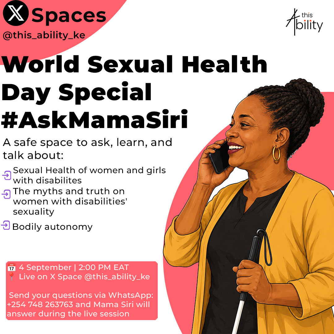 wshd-2026-event-kenya-ask-mama-siri