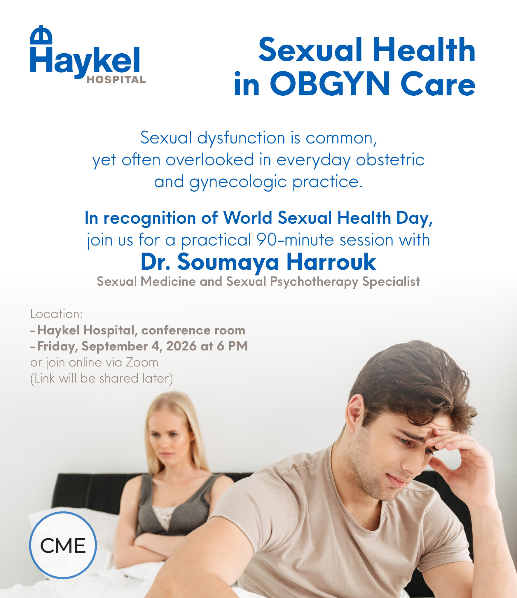 wshd-2026-event-lebanon-sexual-health-obgyn-care.