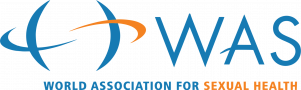 World Association for Sexual Health