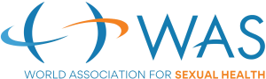 WASLogo